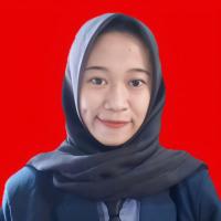 Nadhinka Azzahra Vorensha