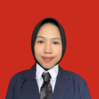 Galuh Lilis Wijaya Setyoningrum