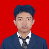 Adias Hanafi Ramadan