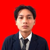 Reihan Akbar Maulana