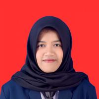 Nabila Eka Putri Yudianti