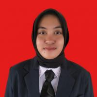 Arzea Mustika Ning Laras Sakti