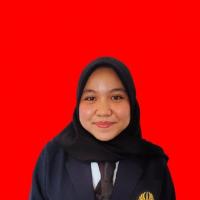 Mutia Novi Rahmawati