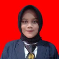 Indria Santi Nurjannah