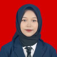 Putri Salsa Puspitama