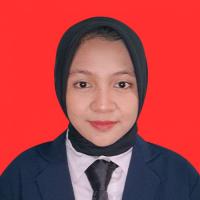 Adelia Rizky Ayu Fadila