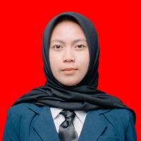 Fachrania Kusuma Wardani