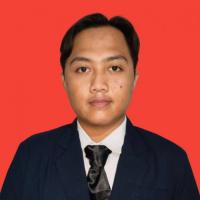 Shiva Bambang Saputra