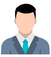 Syahrul Johan Mahardika