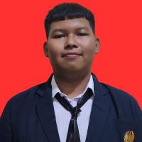 Muhammad Zahran Al Ghozi