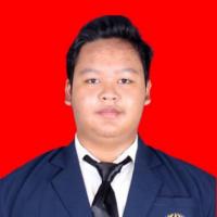 Bintang Akbar Putra Pangestu