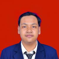 Shando Septiawan