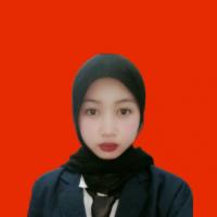 Syifa Nur Inayanti