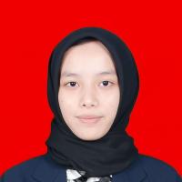 Nafiza Ayudia Azahra