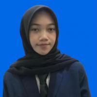 Devina Thalia Azzahra