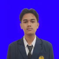 Rafie Aulia Rasyidin