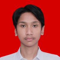 Adimas Almalika Efendi