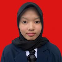 Sirena Meira Miliani