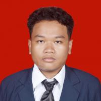 Ravelino Farelza Wahyudi