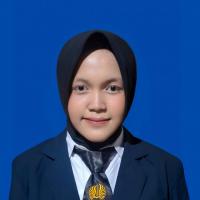 Novelina Cahyadevi Eryano