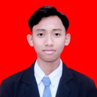 Moh. Fauzan Fajarudin