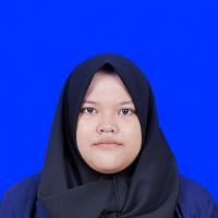 Putri Cyntia Ramadhani