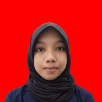 Frisca Regina Agung Putrisia