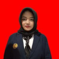 Tsabitah Naurah Ardiningrum