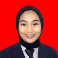 Ameliana Oktavia Rahmadhani