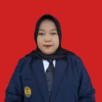 Natasha Aditya Putri