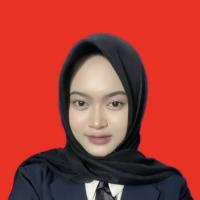 Reva Destania Widyanti