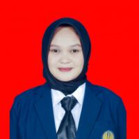 Nabila Kharisma Ramadan