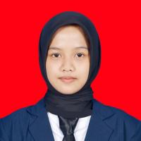 Rehna Alvira Dwi Shaferra