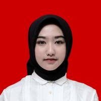 Nayla Rahma Al 'azkia