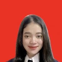 Rosi Titiana Dinar Pangesti Rahayu