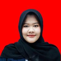 Nabilla Dwi Khasanah