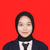 Surya Kharisma Munandriyan