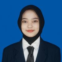 Shafira Dinar Rahmanda