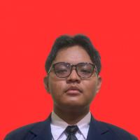 Bahtiar Abdulah Karim