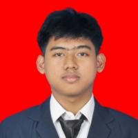 Mohammad Alvin Firmansyah