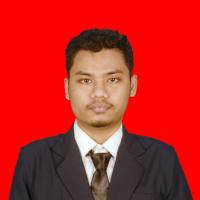 Fauzan Ramdhani Fajri