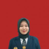 Indasyifa Debian Wirajati