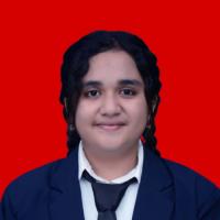 Shelomita Dewi Metanfanuan