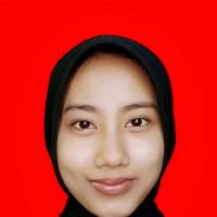 Ratriska Elvina Velyani