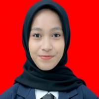 Revaliza Aura Nabila