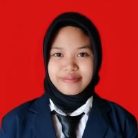 Mutiara Nur Hidayah