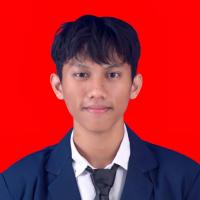 Gigih Juang Prananta