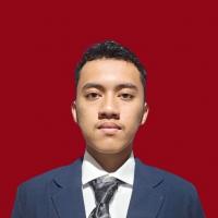 Daffa Maulana Putra Hanayu