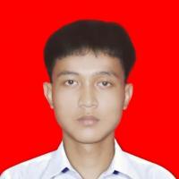 Yusuf Maulana Arrosyid