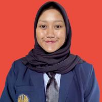 Ayesha Humayra Nadra Rafianti